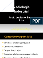 Notas Aula Radiologia Industrial 2015
