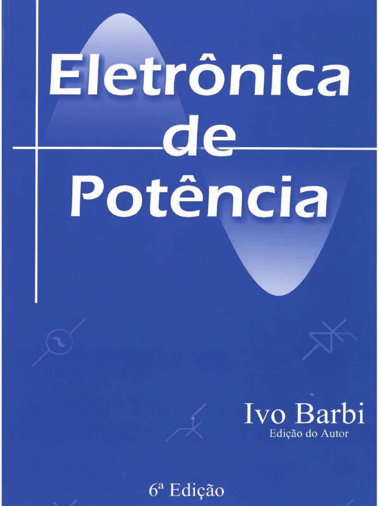 pdfcoffee.com  a-arte-da-eletronica-em-portuguese-do-brasil-pdf-6a66af849-pdf-free