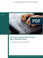 Redacción Periodística en la radio.pdf