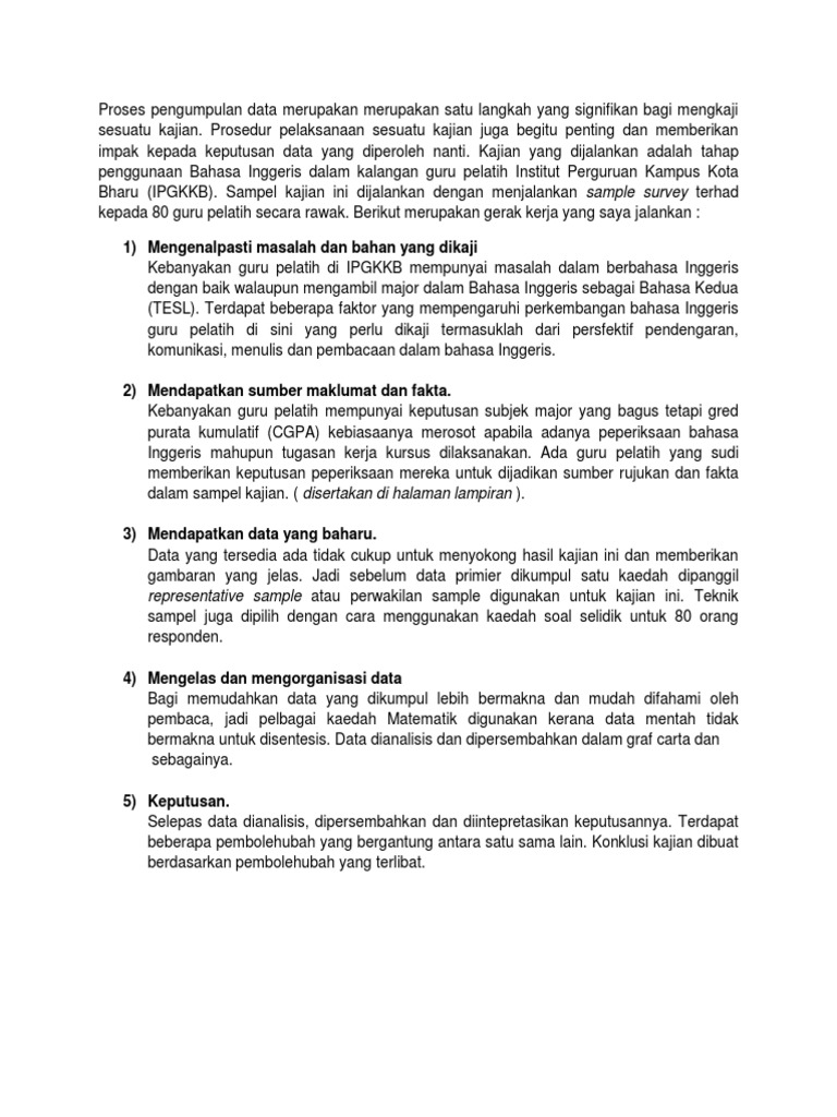 Gsa 1072 Statistik Asas Ipg Pdf