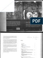 Milton Santos & Bertha Becker (org) - Território, territórios - Ensaios sobre o ordenamento territorial.pdf