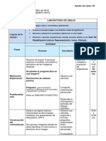 24 SESION-terminosbasicosperspectiva-