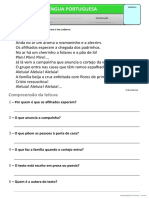 Textos - PÃ¡scoa.pdf