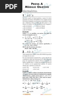 fgvsp2014_administracao