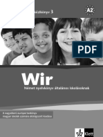 wir-3-lhbweb.pdf