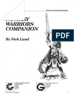 fantasy-warriors-companion.pdf