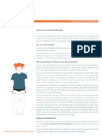 folleto anteversin femoral (1).pdf