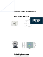 174562234-Antenna-Theory-Notes-for-Gate.pdf