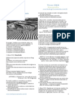 Estudos para vestibulandos 2018.pdf