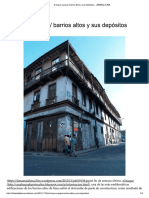 El Buque PDF