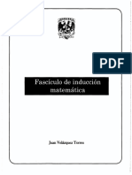 FASCICULO DE INDUCCION MATEMATICA.pdf