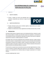 NORMATIVAS INTERNACIONALES LIGADAS A LA PERFORACION PETROLERA-2.docx