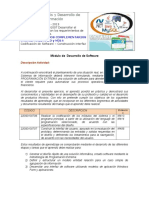 Guia Proyecto Desarrollo Aplicacion Trasanccional