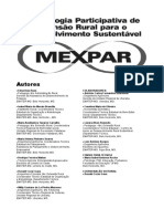 Livro Mexpar PDF