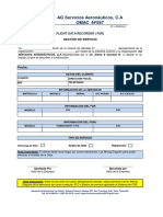 FORMATO PARA SERVICIOS DE FDR.pdf