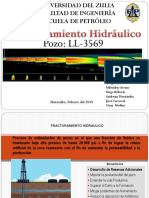 Fracturamiento h