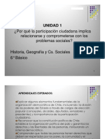 PPT 6 HISTORIA UNIDAD 1.pdf