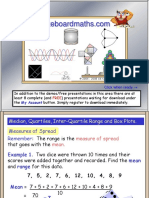 Box Plot