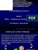SistemaCostoEstandar-2