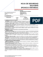 Diluyente Apoxico HDS.pdf