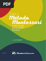 E-Book Me_todo Montessori