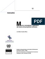 61074296-banco-de-proyectos.pdf