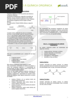 273245747-137-Introducao-a-Quimica-Organica-Resumo.pdf