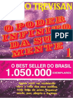 Livros O Poder InfinitoDaSuaMente.pdf