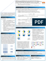 Análisis de perfiles académicos de los estudiantes de la asignatura finanzas & presupuestos durante el 1er y 2do semestre de 2016, mediante un estudio estadístico multivariado