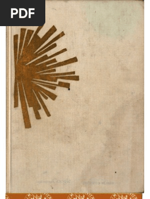 Visio Pacis Holy Grail