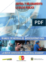 LIBRO DESECHOS FINAL.pdf