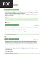 GABARITO INSTRUMENTAÇÃO