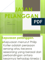 KepuasanPelanggan-3