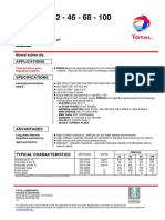Preslia 32-100 Eng PDF