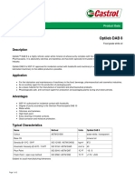 product-castrol-optileb-dab-8.pdf