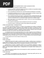 Contracepção Cirúrgica Feminina - Alice