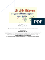 RA 8435 Agriculture and Fisheries Modernization Act.pdf