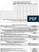 Livro 2 Prática Contabilidade Tributária 20 Edição 2018