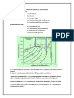 137105067-CLASIFICACION-DE-LOS-RESERVORIOS-docx.pdf