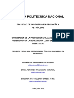 CD-4342.pdf