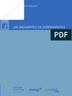 DelineamentoDeExperimentos.pdf