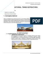 FINAL ENTREGA.pdf