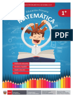 1_matemática.pdf