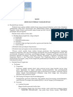 151 PMK.01 2010PerBAB II PDF