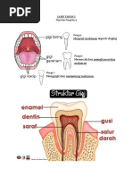 Surat tukar penama akaun bank pibg.docx