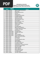 Download Escuelas que estarn abiertas para el ao escolar 2018-2019 by El Nuevo Da SN375645710 doc pdf