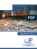 Brochure 2017 Rev4