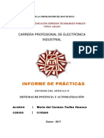 informe de practicas modulo 2 EN PROCESO.docx