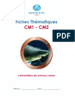 cm1_cm2_alimentation (2).pdf