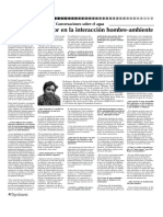 N-5 Conversaciones Sobre El Agua III 16 12 2007 PDF